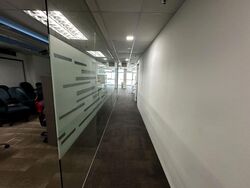 Fragrance Empire Building (D5), Office #582806651